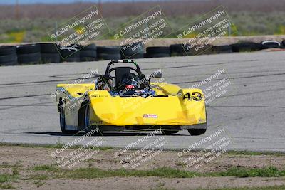 media/Mar-25-2023-CalClub SCCA (Sat) [[3ed511c8bd]]/Group 4/Qualifying/